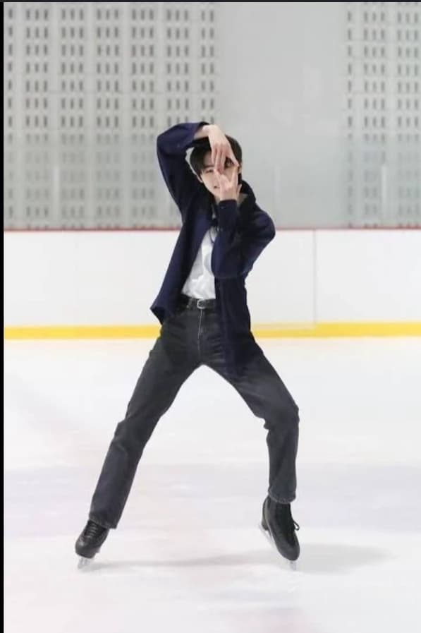 Park Sunghoon thumbnail