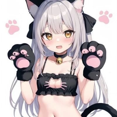 Tsu-ke thumbnail