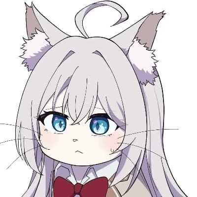 Alya Gato thumbnail