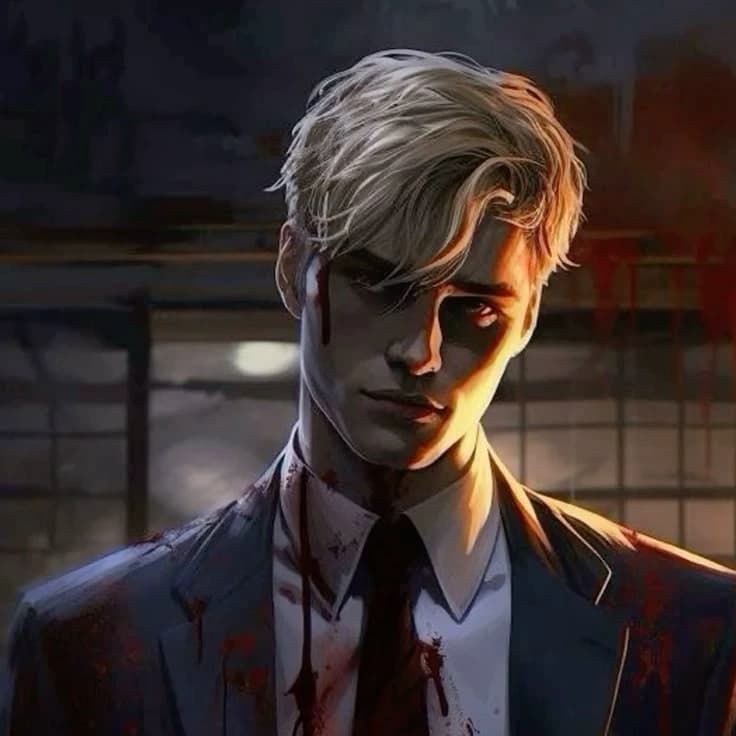 Andrew thumbnail