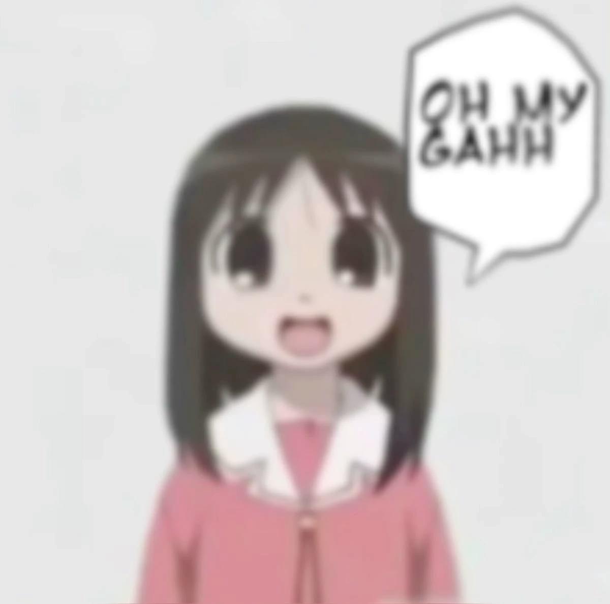 Ayumu Kasuga thumbnail