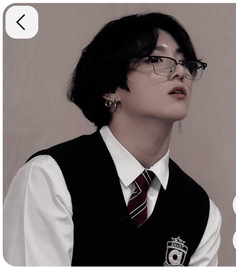 Jeon jungkook  thumbnail