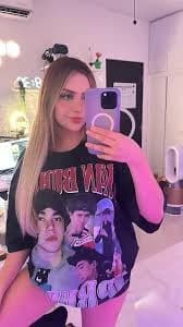 Arigameplays thumbnail