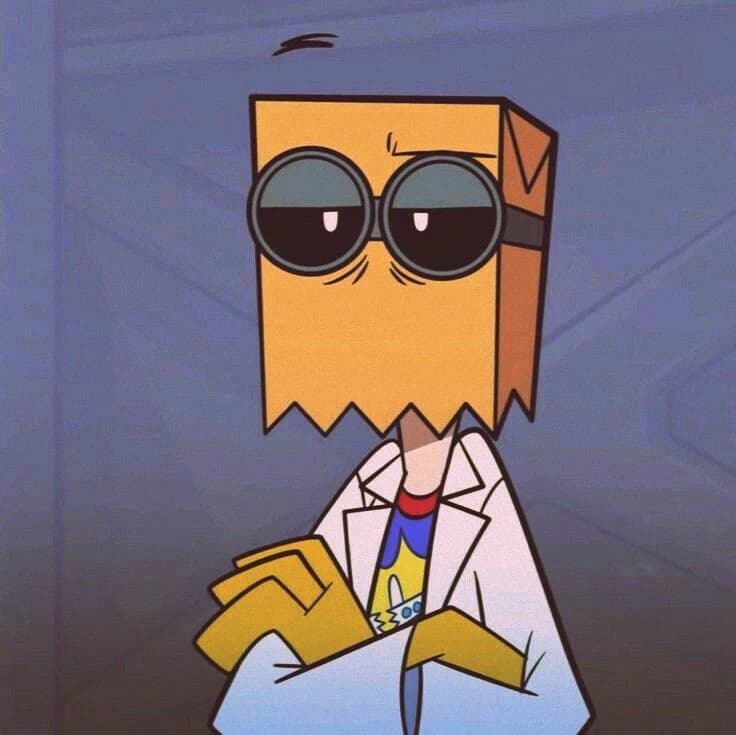 Dr. Flug thumbnail