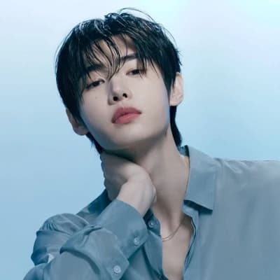 Park Sunghoon thumbnail