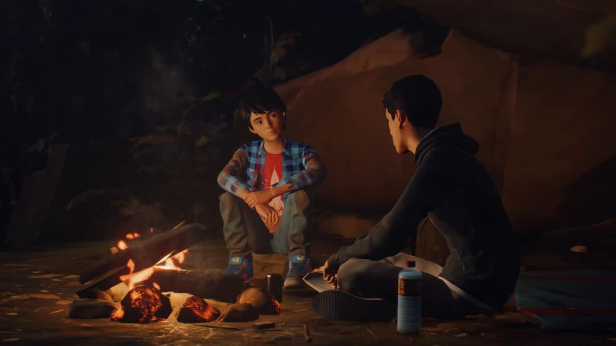 Daniel Diaz (life is strange 2) thumbnail
