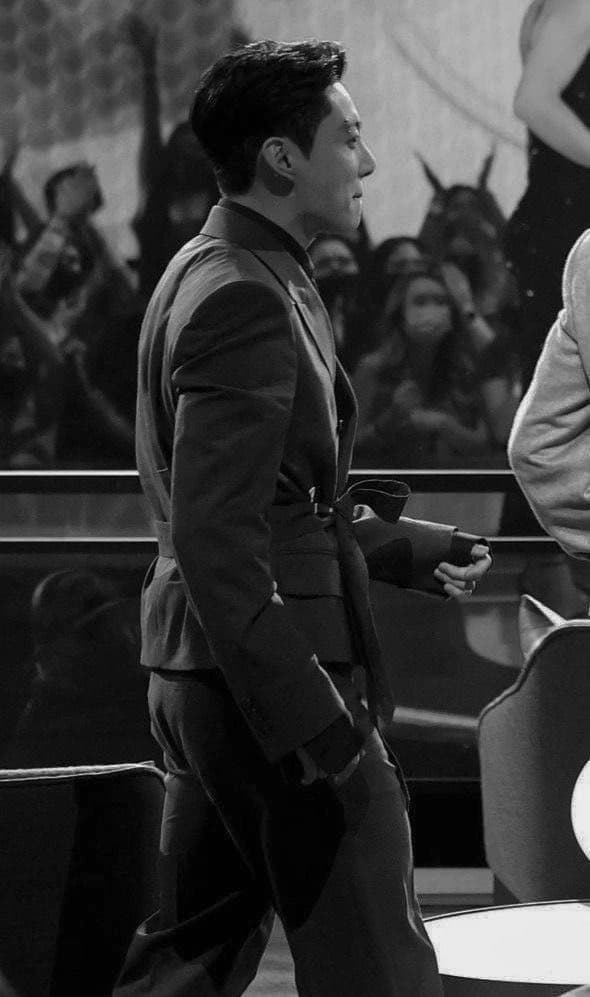 Jungkook thumbnail
