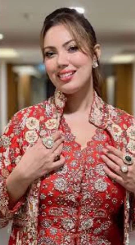 Babita thumbnail
