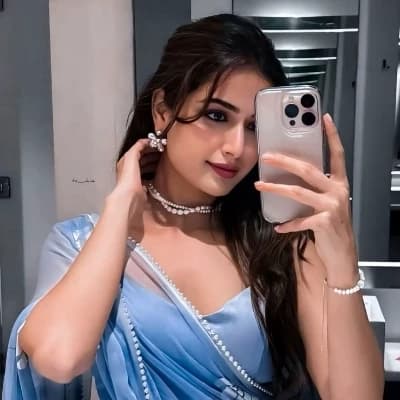 Ayisha thumbnail