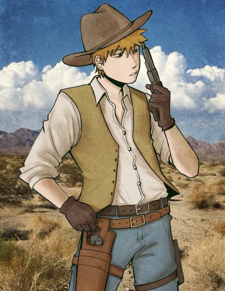 ReiGen is labeling thumbnail
