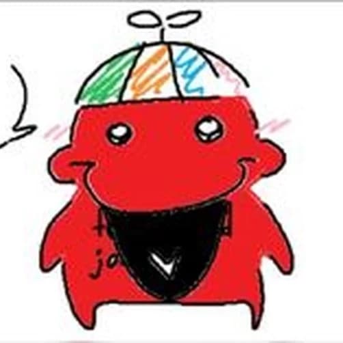 Coolkid niño thumbnail