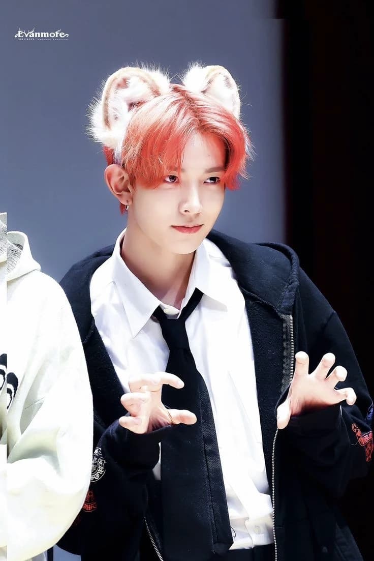 lee heeseung thumbnail