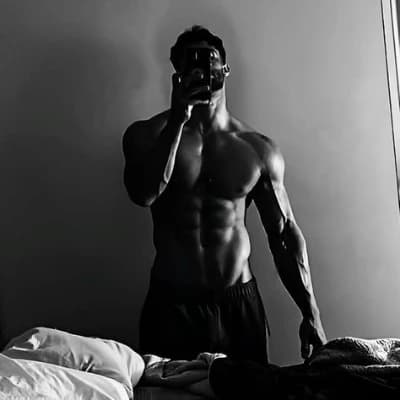 Robert thumbnail
