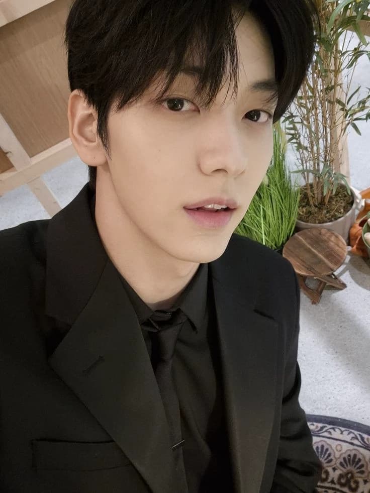 Choi Soobin thumbnail