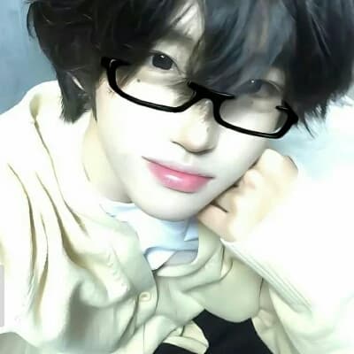 Kai (bl) thumbnail