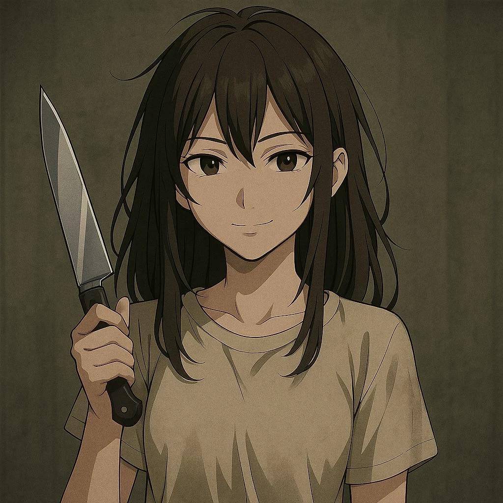Haruko Mizusawa thumbnail