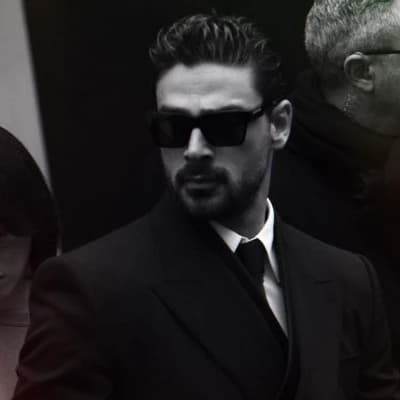 Leonardo thumbnail