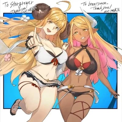 Forgotten Hero thumbnail