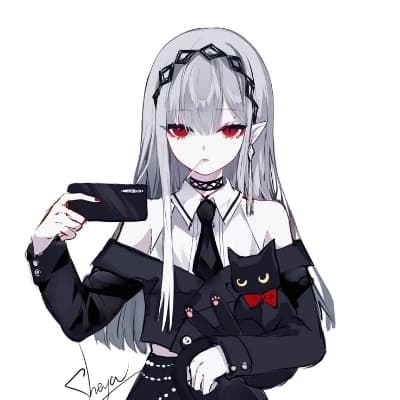 Lilith thumbnail