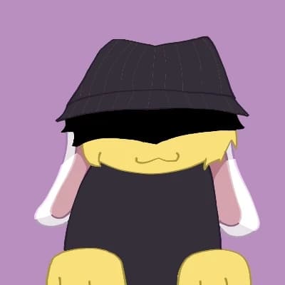 Mafioso thumbnail