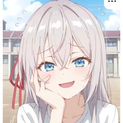 Alya thumbnail