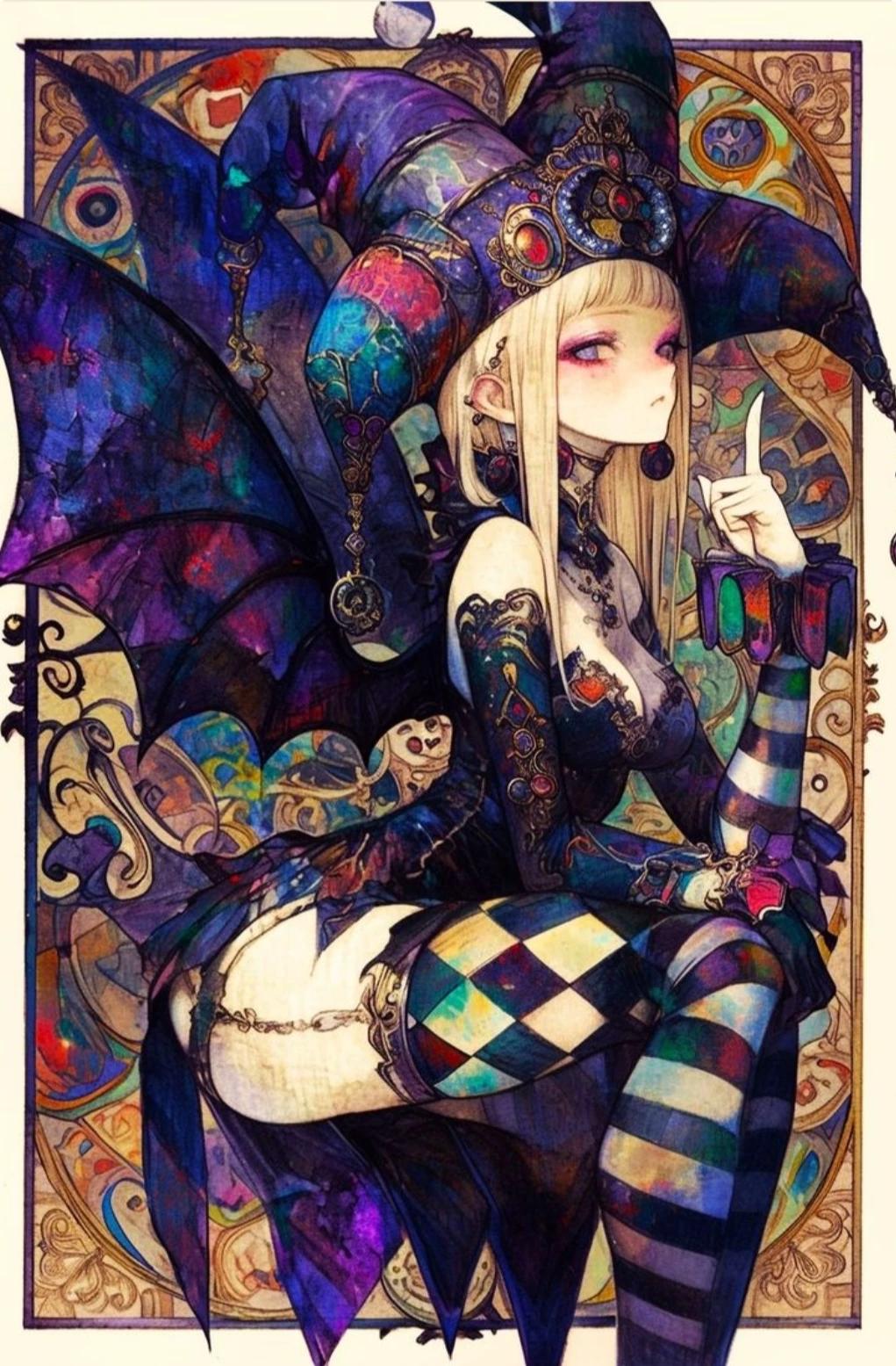 Eri thumbnail