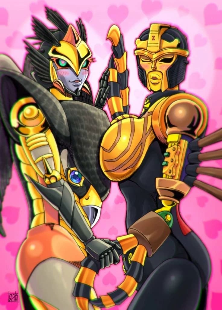 Basic Beast Wars Playset thumbnail