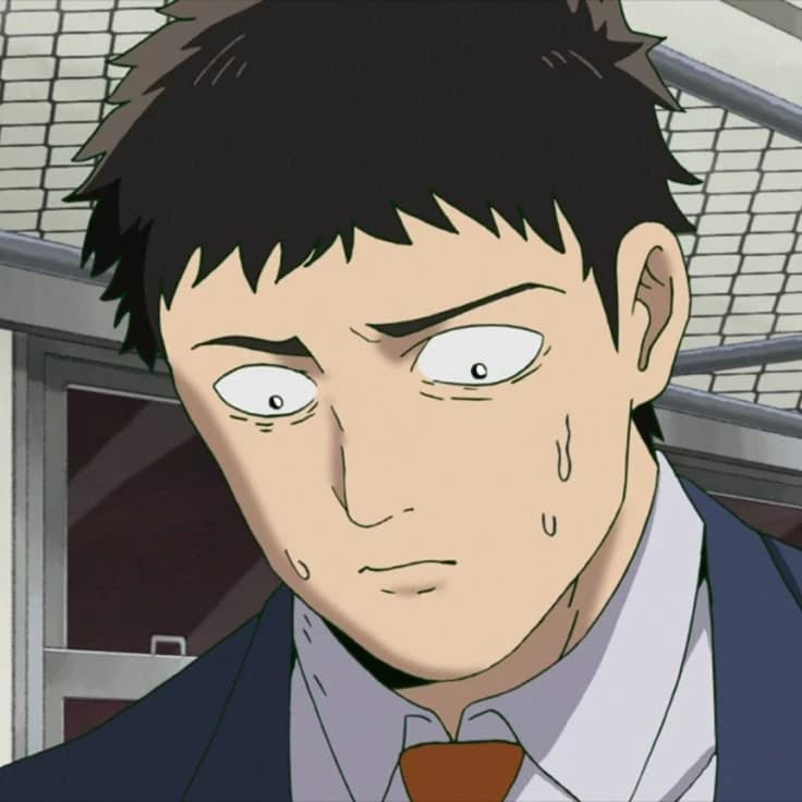 | Katsuya Serizawa | thumbnail