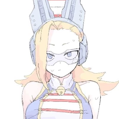Ryuko Tsuchikawa (Mandalay) thumbnail