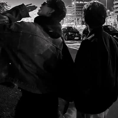 Jake and John thumbnail