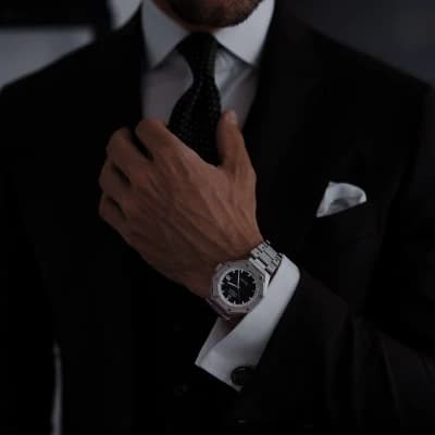 David Beckham thumbnail