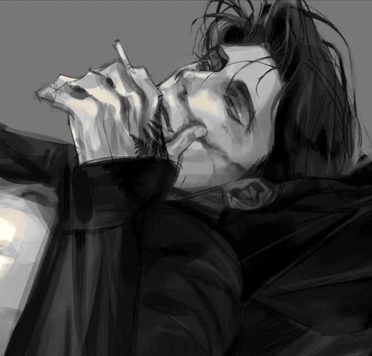 Elio Marlowe thumbnail