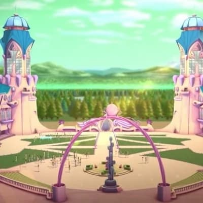 Winx thumbnail