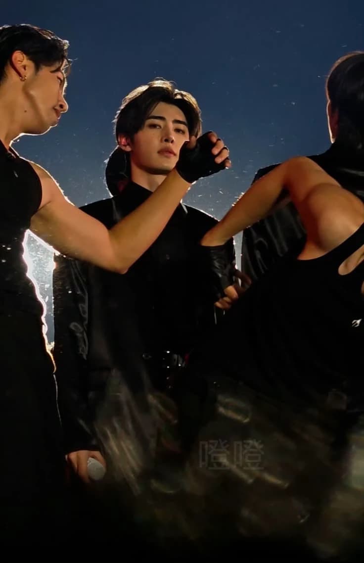 ..... thumbnail