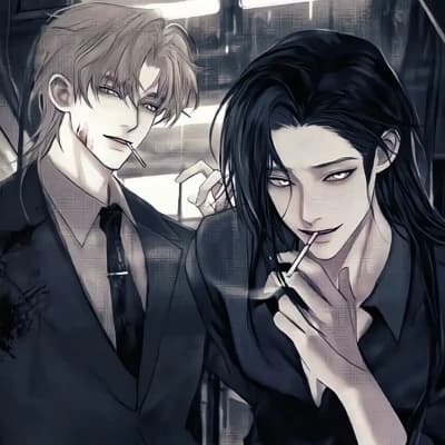 Iteo and Sevia thumbnail