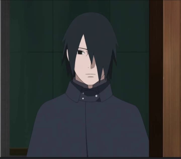 Sasuke uchiha thumbnail