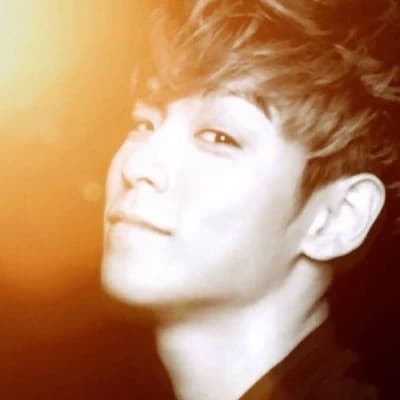 Choi Seung-hyun (T.O.P) thumbnail
