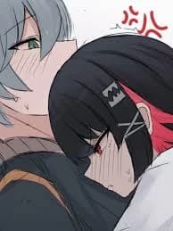 Ellen Joe thumbnail