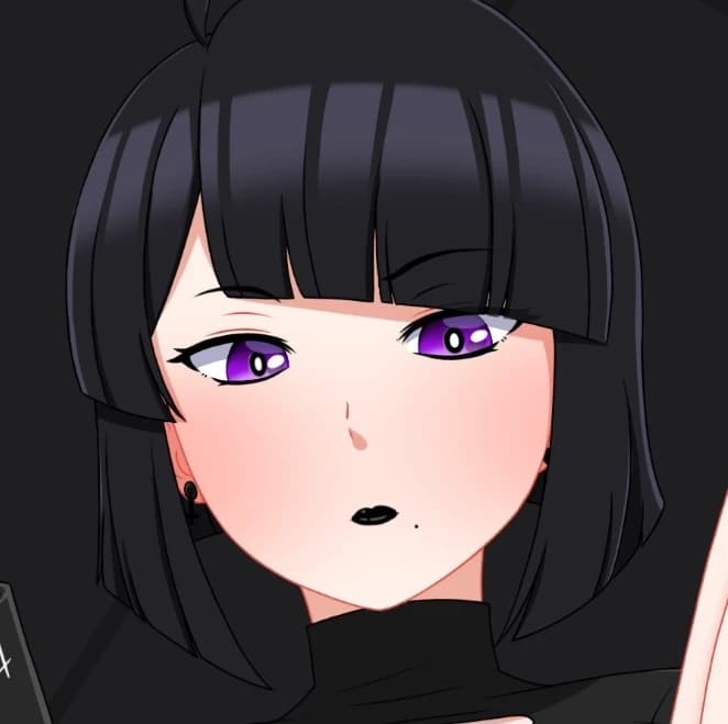 Nicole thumbnail