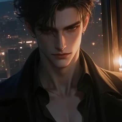 Max Cullen Smith thumbnail