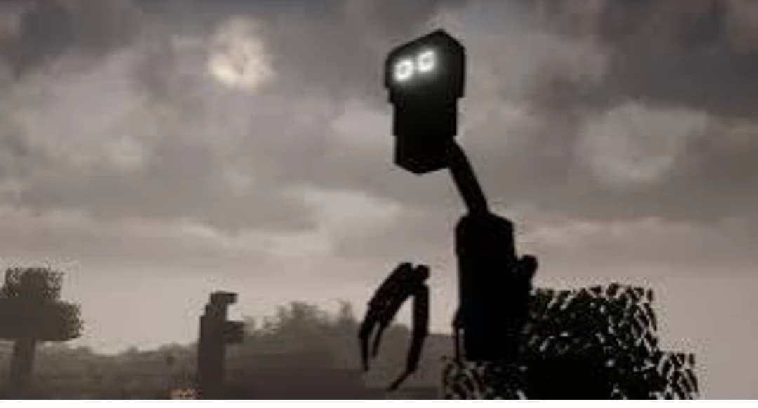 Monster gang thumbnail