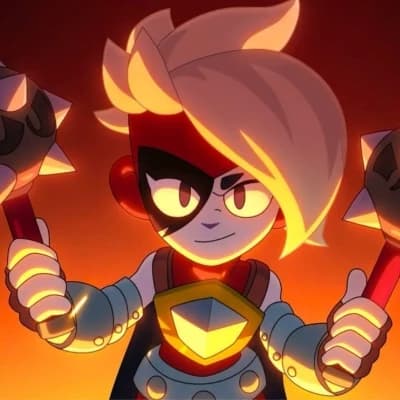 Lumi thumbnail