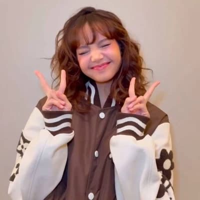 Lisa Manoban thumbnail