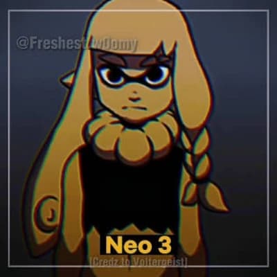 Squidbeak thumbnail