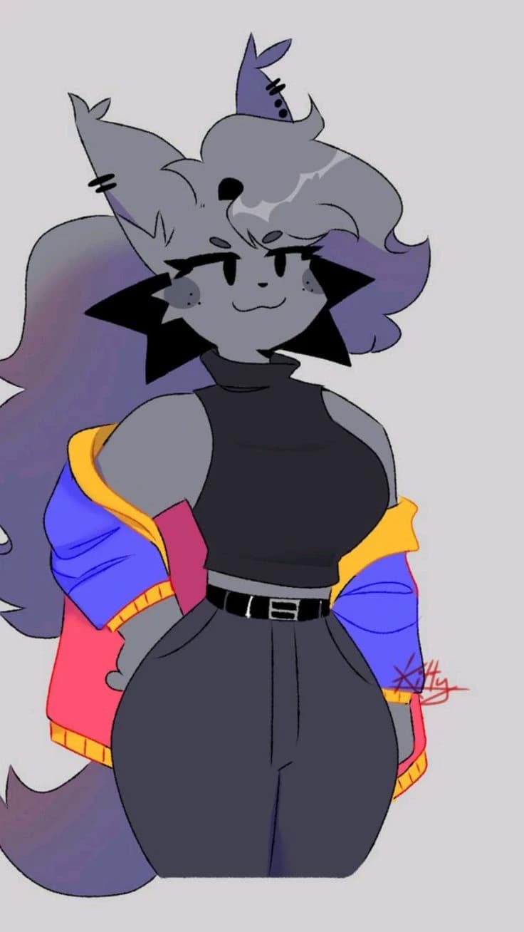 Kitty thumbnail