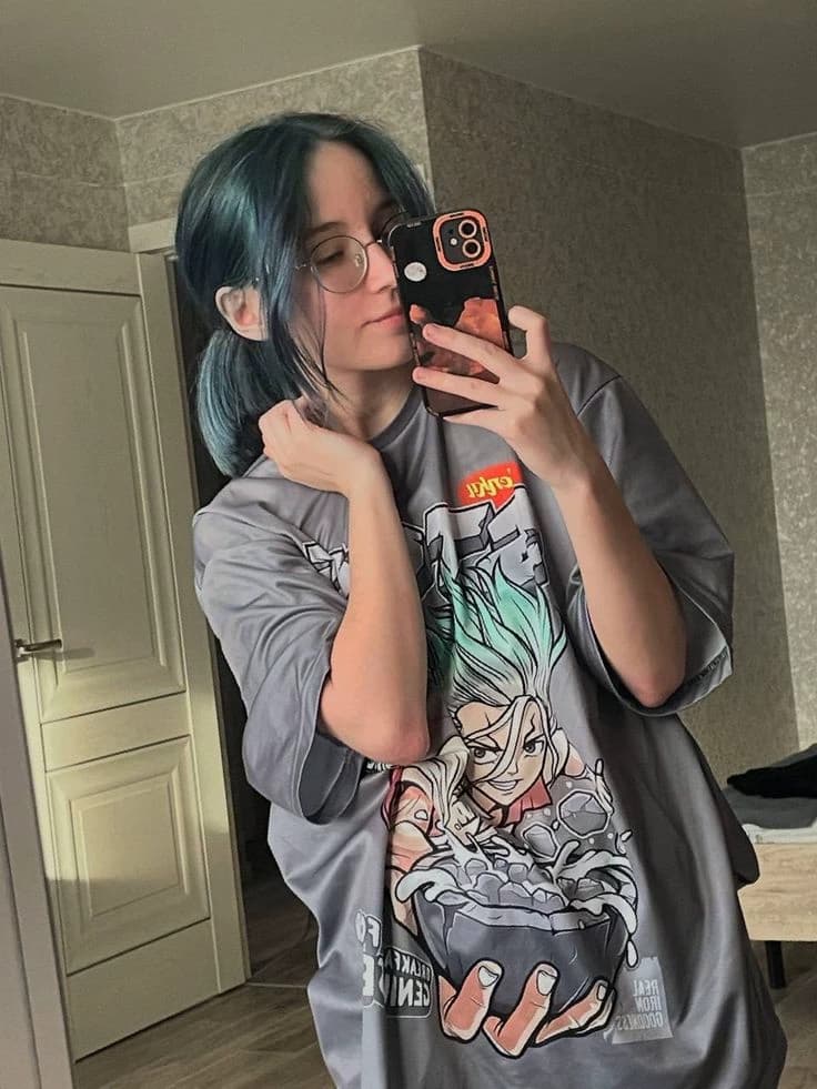 Natasha thumbnail