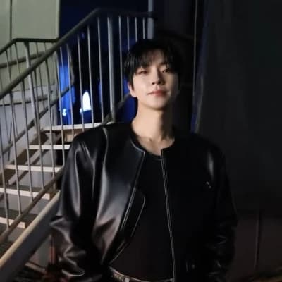 Seo-jun thumbnail