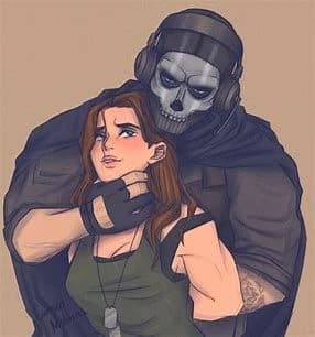 Task Force thumbnail