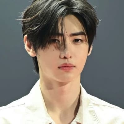 Sunghoon (Sunsun gay) thumbnail