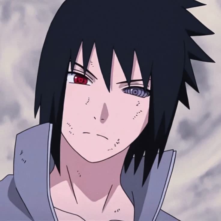 Sasuke Uchiva thumbnail